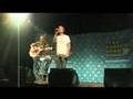 Assistir ao v�deo