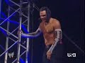JEFF_HARDY_-_Whisper_in_the_Wind_Twist_of_Fate_Swanton_Bomb,_une_vidÃ©o_de_mareseye._JEFF,_HARDY,_-,_Whisper,_Bomb.avi