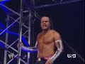 JEFF_HARDY_-_Whisper_in_the_Wind_Twist_of_Fate_Swanton_Bomb,_une_vidÃ©o_de_mareseye._JEFF,_HARDY,_-,_Whisper,_Bomb.avi