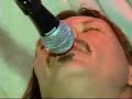 Man With No Hands Plays Guitar Man With No Hands Plays Guitar