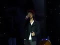 23.04.08 ??????? by ??? ??????? 23.04.08 ??????? by ??? ???????