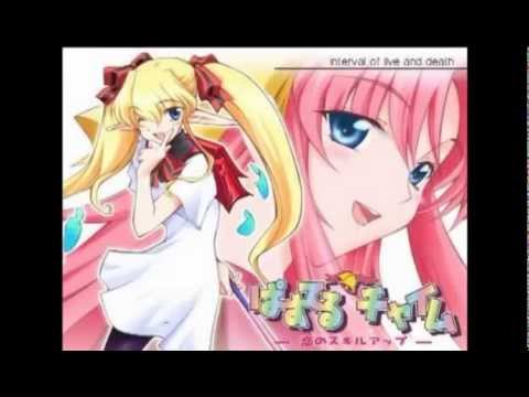 動画