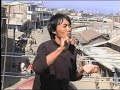 I shi Tangkhul ngalanao