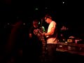 Split Lip Rayfield Encore Jam Session Split Lip Rayfield Encore Jam Session