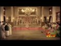 Bharathanatyam (Classical Dance of India) by Swarnamukhi