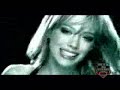 Hilary Duff Manele-Gratis.net