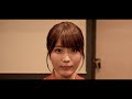 “有村架純似”グラドル・小日向ゆか、オーディションを題材とした青春群像劇で主演 映画「はじめてのオーディション」