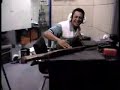 The .557 T-Rex:  Big Gun.