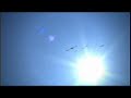 idolmaster fighter formation 7 aircraft.
