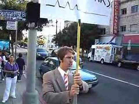Channel B News