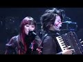 Sound Horizon Triumph DVD