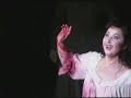 Elena Mosuc in the Lucia di Lammermoor madness aria part 3 Elena Mosuc in the Lucia di Lammermoor madness aria part 3