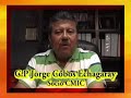 Testimonio de afiliado de CMIC Coatza