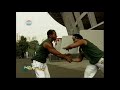 Sinha Bahia de Capoeira