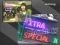 dbsk special showbiz extras 300th episode  5/5   subbed 