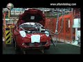 MiTo Production Line Intro MiTo Production Line Intro