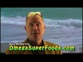 Mila Lifemax Miracle Seed Omega Super Foods