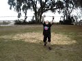 falling 2