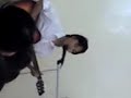 Praise Your Name by Dex II of Bahandi Rondalla Praise Your Name by Dex II of Bahandi Rondalla