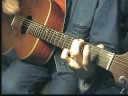 titre phare de freddy king (1934-1976) la premi�re version est sortie le 26 ao�t 1960. tous les guitaristes savent jouer ce morceau dont le riff a �t� repiqu� � hound dog taylor. �a sonne pas mal non plus sur acoustique ?