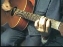 titre phare de freddy king (1934-1976) la premi�re version est sortie le 26 ao�t 1960. tous les guitaristes savent jouer ce morceau dont le riff a �t� repiqu� � hound dog taylor. �a sonne pas mal non plus sur acoustique ?