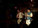 Randy and Lahey