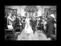 Overview of Paul Cooper Wedding Photographer Cheshire