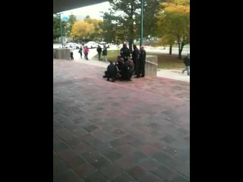 YouTube Preview Image