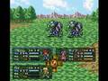 lufia2-JPver-(6-43)
