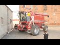 Elevating engineering in the schools