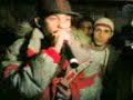 KENSH freestyle streetlive