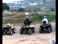 bertinho cam am circuito saloio