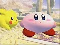 the ultimate super smash bros  brawl trailer  7 16 7 