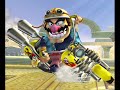 the ultimate super smash bros  brawl trailer  7 16 7 