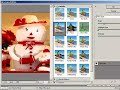 Film Greni Efekti Olsuturmak k5 Film Greni Efekti Olsuturmak k5