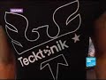 tecktonik : the new teen fad