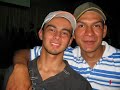 promocion 2007