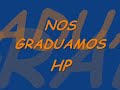 promocion 2007