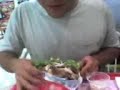 Bruno gordao
