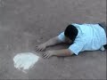 Royksopp - Remind Me (Bad Day for Raj) Royksopp - Remind Me (Bad Day for Raj)