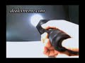 JYE 3W SSC-P4 Seoul Z-Power Wide Projection Hex Flashlight JYE 3W SSC-P4 Seoul Z-Power Wide Projection Hex Flashlight