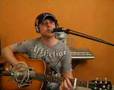 acoustic-cover-shawn