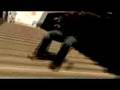 GTA IV Everyones A Rat by alex91ss *HQ*