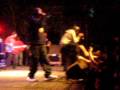 clip video Neg' Marrons LE-BILAN