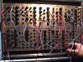 Plan B doing homage to Buchla