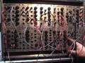 Plan B doing homage to Buchla