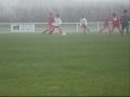 Le résumé et le film de FFC-Launaguet en U17