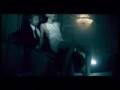 Are you in (Explicit Version) - Incubus
