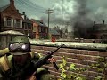 brothers in arms hell\