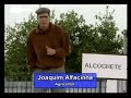 Alcochete Jamé